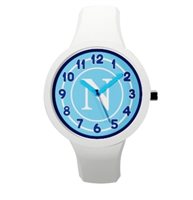 Watch Lowell Child S.S.C. Napoli in Abs P-NW480KA2 - P-NW480KA2